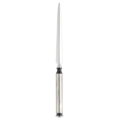 LogoArt - Savona Letter Opener