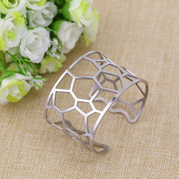 Bangle design for girls / women