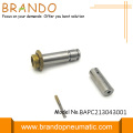 /msite/products/detail/productid/56391860/id/186248.html