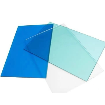 Hojas de tarjeta de PC de alta calidad disponibles