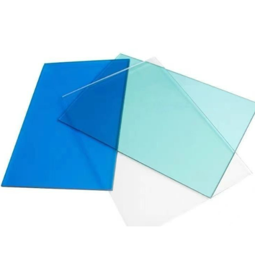 Hojas de tarjeta de PC de alta calidad disponibles