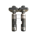 /msite/products/detail/productid/62957496/id/1512565.html