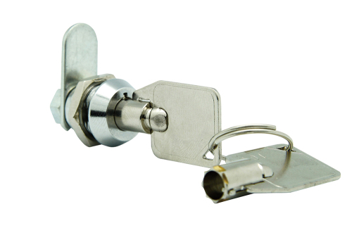 High Quality Security Cabinet Cam Lock 12mm