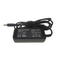 12V 3A laptop charger for ASUS MINI