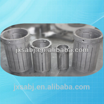 graphite heater G330