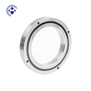 RU28 High Precision & Reliable Cross Roller Bearings
