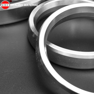 RX Flat Ring Gasket