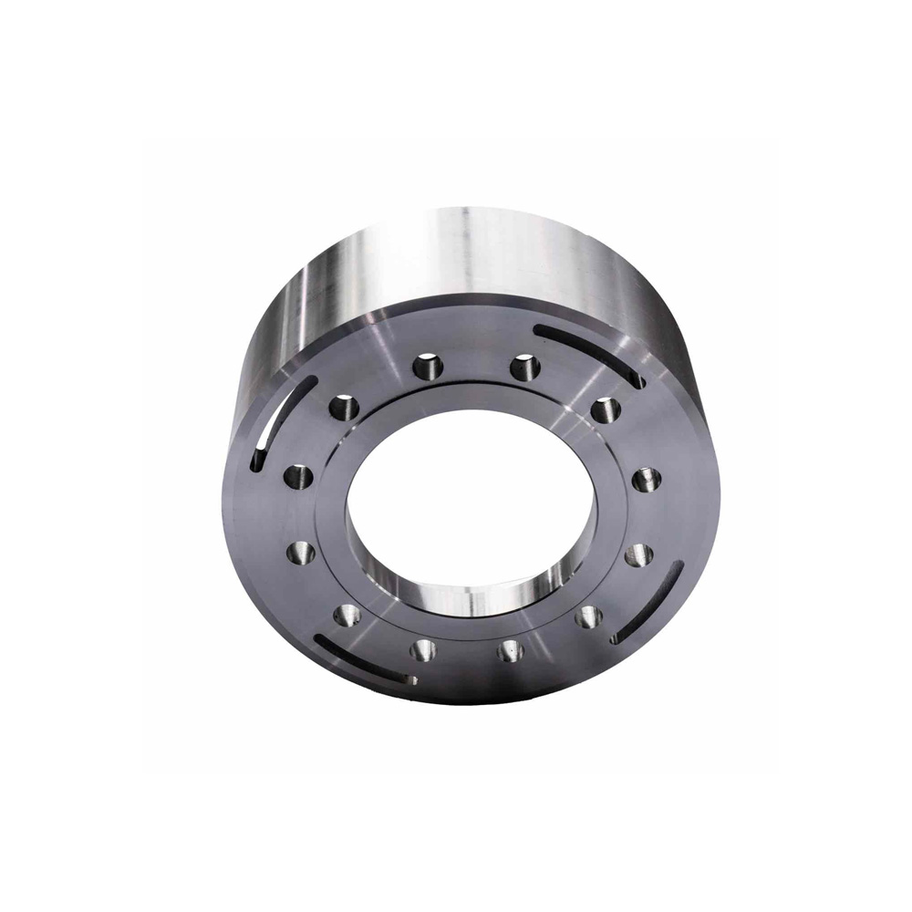 Machined-Parts-27
