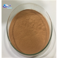 /msite/products/detail/productid/59953681/id/1001323.html