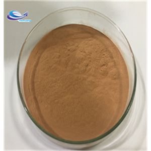 Supply pure kanna extract sceletium tortuosum