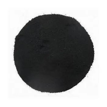 Lanaset Black Acidic Textile Dye