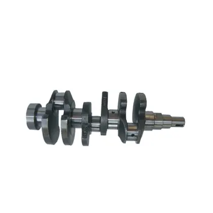 Crankshaft for DAWEOO MATIZ Engine 96352178
