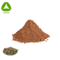 Female Healthcare Chasteberry Seed Extract Powder Vietxin 5%