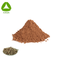 Feminino de Wealthcare Casteberry Seed Extract Powder Vietxin 5%