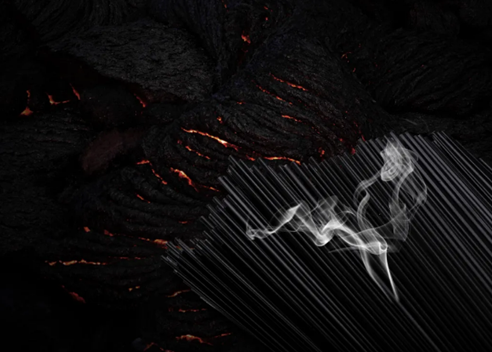 lQLPJwoji7krPtvNAWDNAeyw6H4H5r5yXMMJAWX3r8sEA