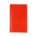 /msite/products/detail/productid/58342855/id/680609.html