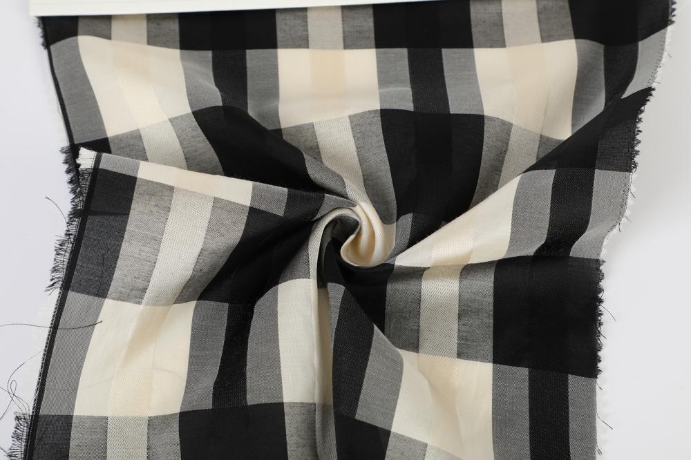 Acetate Fabric