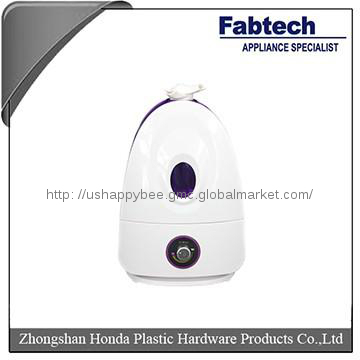 humidifier cool mist