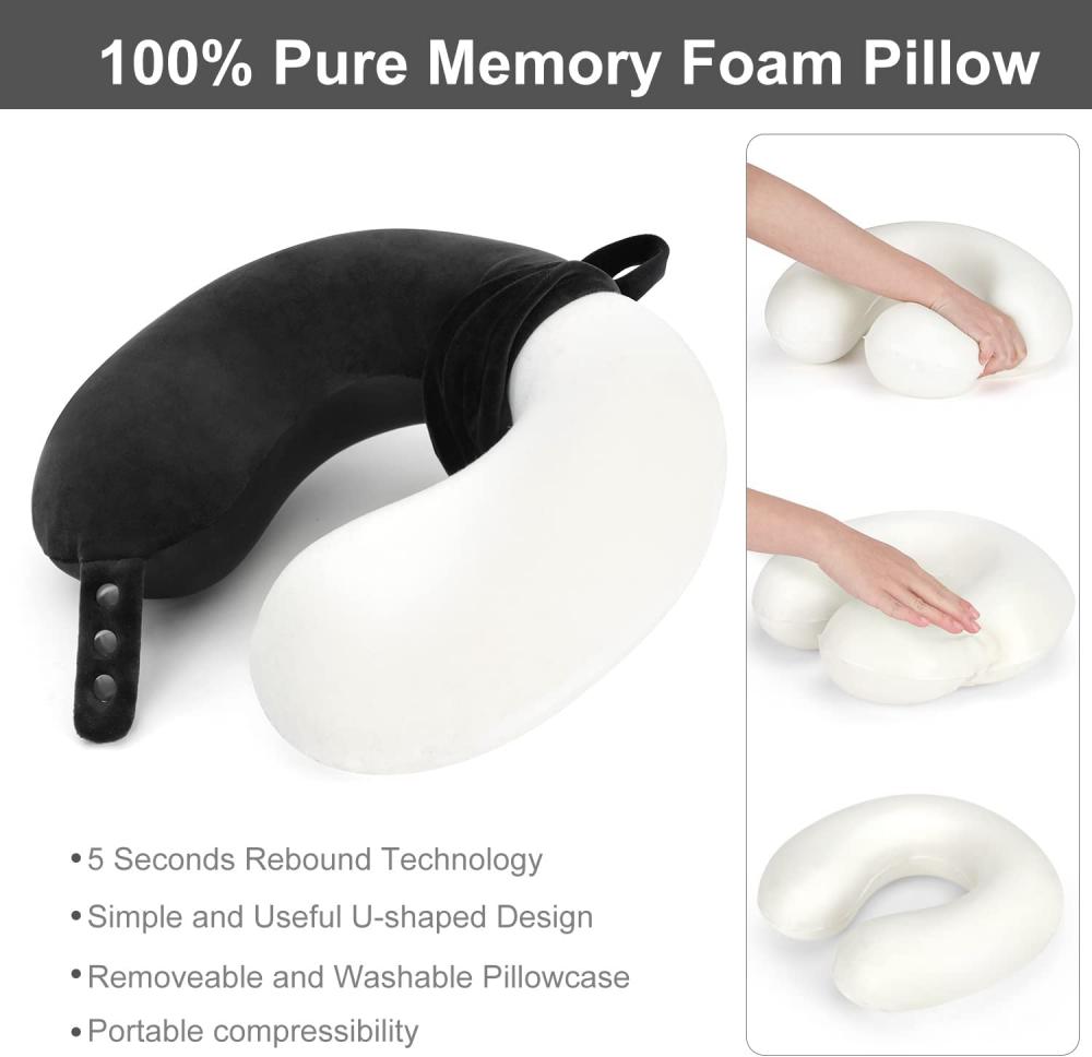 Neck Pillows 5 Jpg