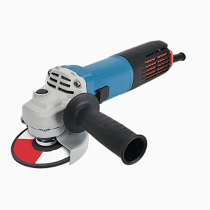 Professional Multifunctional Household Angle Grinder