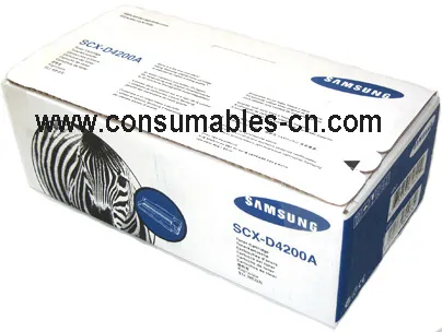 Samsung SCX-4521D3 Samsung SCX-4216D3 Samsung SCX-D4200A Laser Toner Cartridge