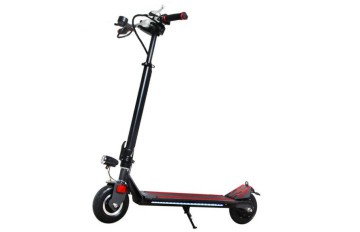High quality Cheap Electric Scooter