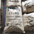 Polyvinyl Alcohol Powder PVA 2488