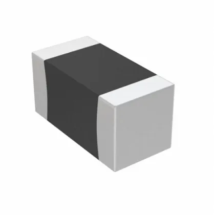 2711P-T19C22D9P 24V DC Electronic Components & Kits: Boards, Modules, Displays & Optoelectronics in Stock