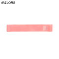 Melors fitness and exercise bands