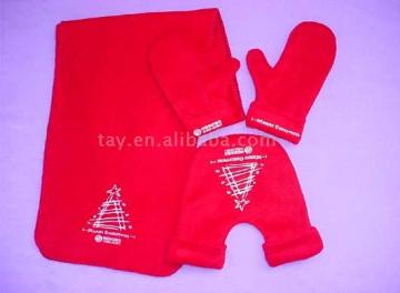 lover gloves