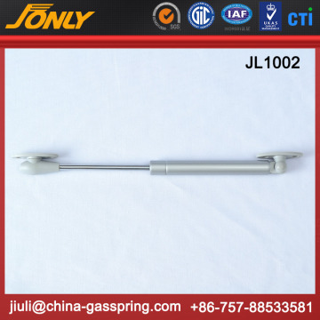 2015 Made in China cabinet accessories