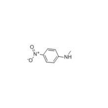 N- 메틸 -4- 니트로 아닐린 CAS 100-15-2