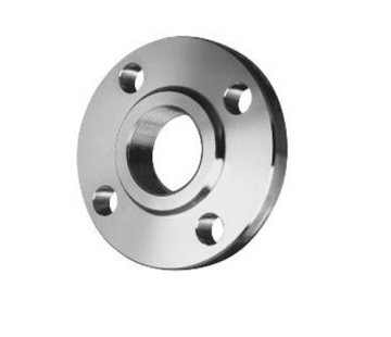 Alloy Steel Investment Casting for Forklift Parts