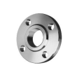 /msite/products/detail/productid/55074382/id/543620.html