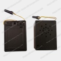 /msite/products/detail/productid/4244328/id/98245.html