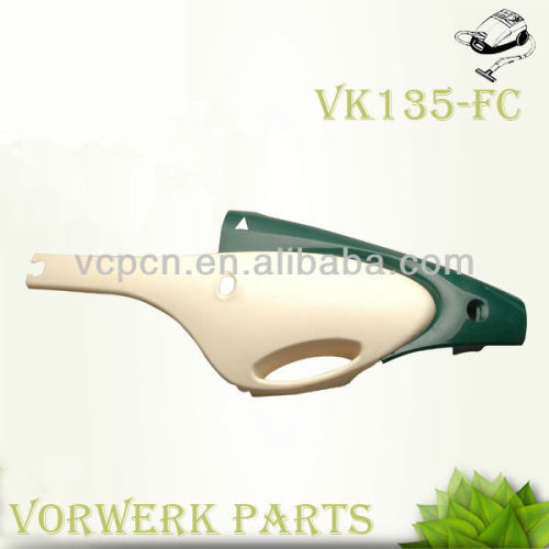 vacuum cleaner covers(VK135-FC)