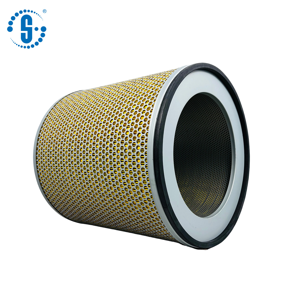 Air Filter 1630040699