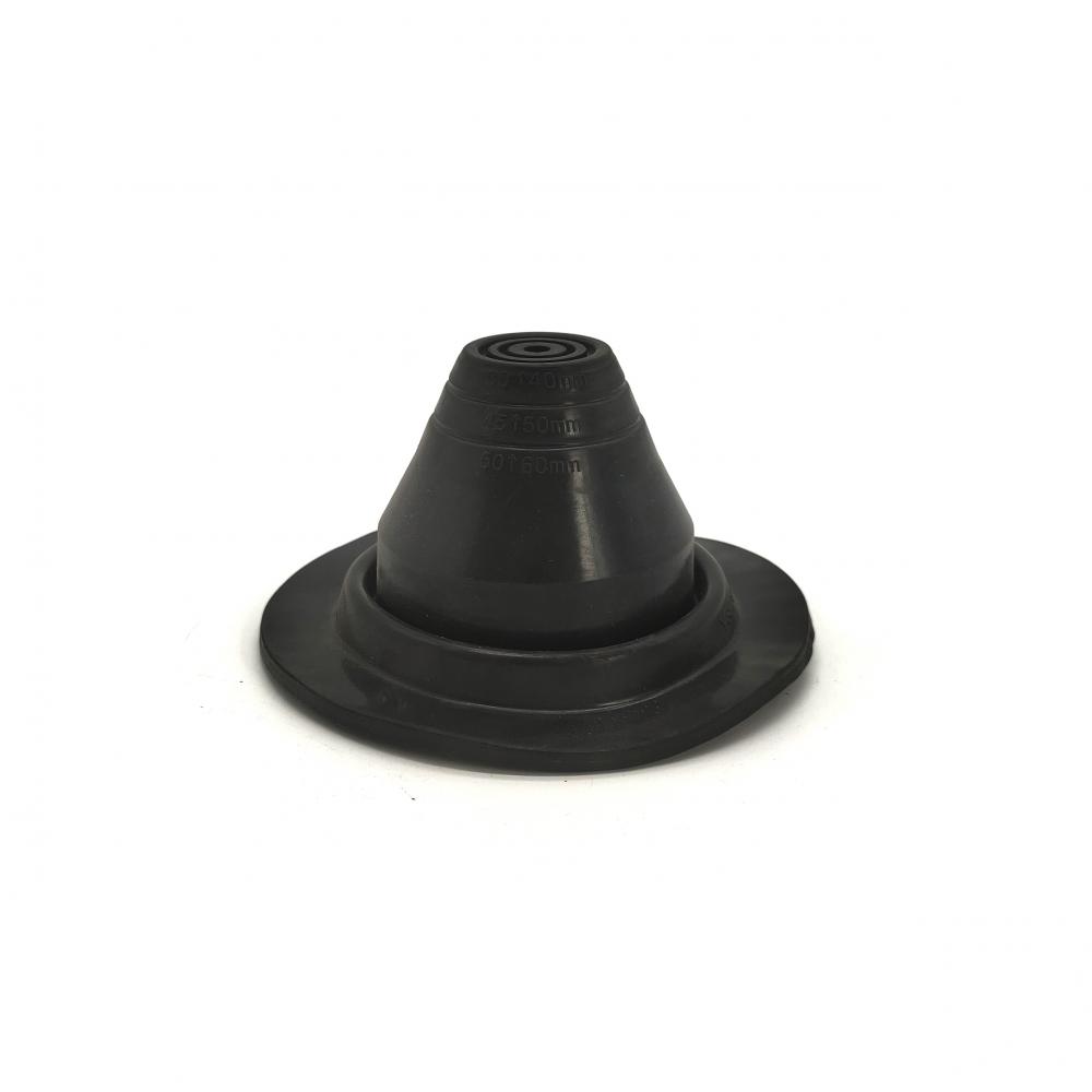 De boa qualidade Universal Yongsheng Epdm Roof Flashing