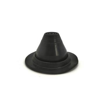 Good Quality Universal Yongsheng Epdm Roof Flashing