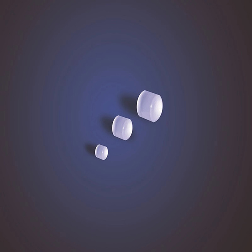 Drum Lens5 Jpg