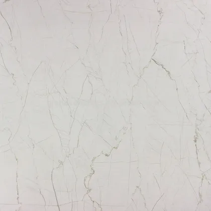 800x800 Ceramic tile building house plans designs