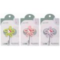 Cute Wall Hook Decorative Traceless Sticky Hooks