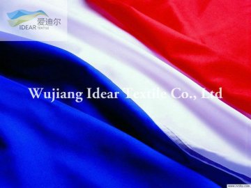 100% Polyester Printed Different Countries National Flag