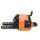 2022 New Heavy Duty Pallet Truck 12ton