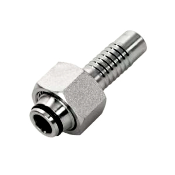 China-Made Hydraulic Flange Fittings with DIN Standards - Good Price and Dimensions Table 87611