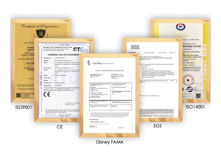 certifications-of-company