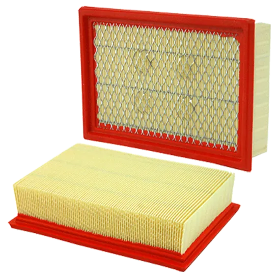 Ford Escape PU Air Filter