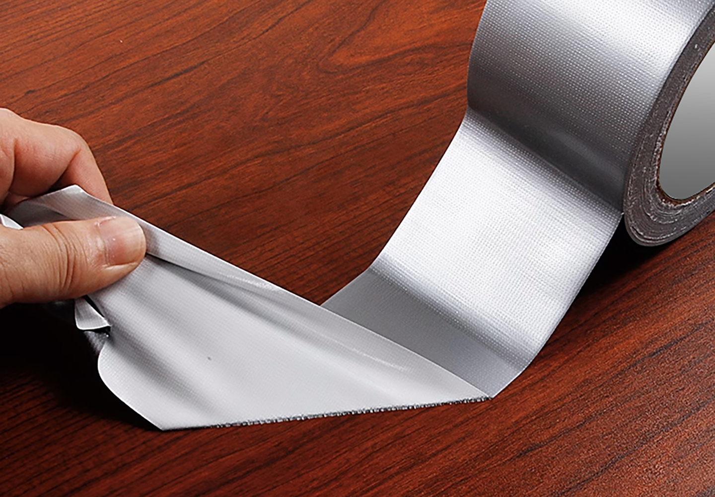 Duct Tape