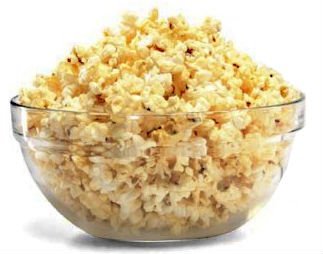 Popcorn Machine Factory Direct Sales Classic-style Healthy Snacks Smart Popcorn Maker Popcorn Machine