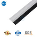 /msite/products/detail/productid/66115324/id/1605044.html